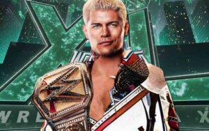 wwe night of champions live results