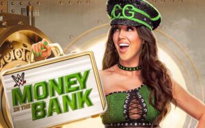 wwe money in the bank live results