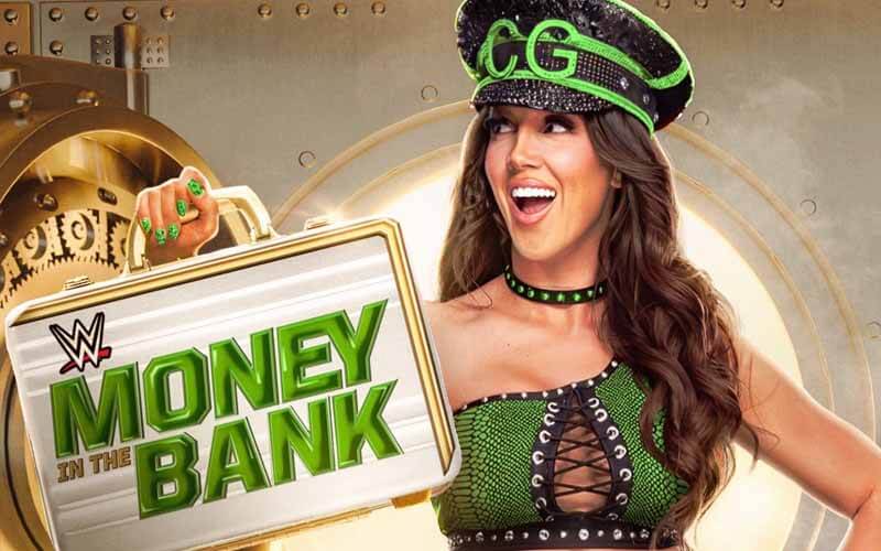 wwe money in the bank 2024