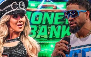 wwe money in the bank live results