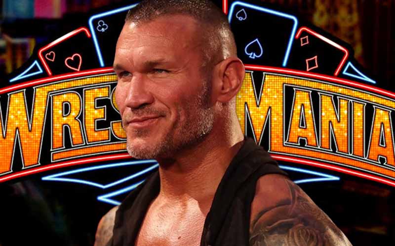 wrestlemania 41 predictions,wrestlemania 41