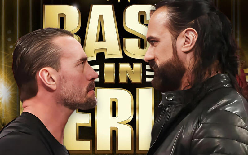 wwe bash in berlin 2024