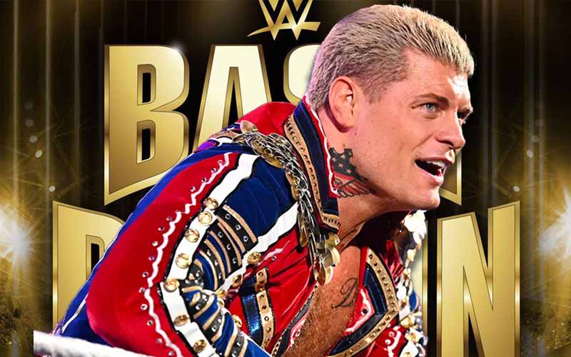 wwe bash in berlin 2024,cody rhodes