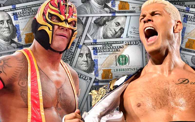 cody rhodes,cody rhodes net worth