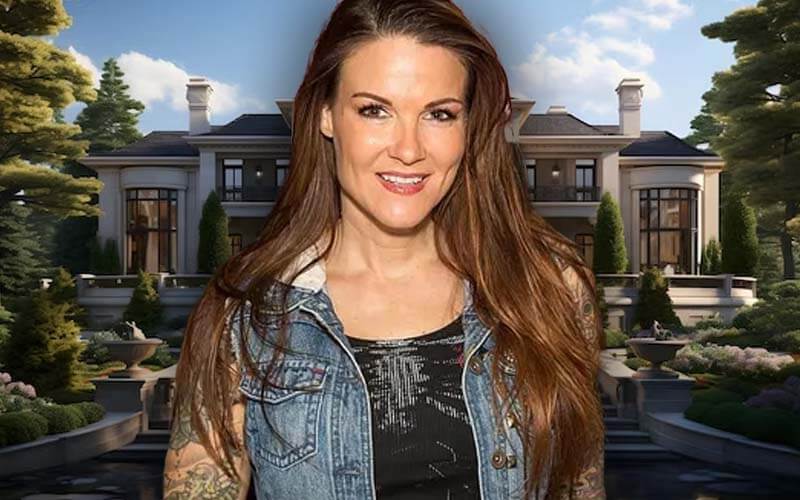 lita,lita net worth