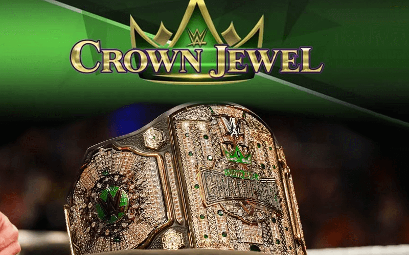 crown jewel 2024