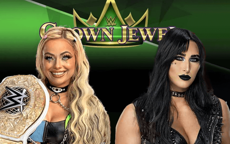 crown jewel 2024