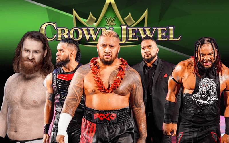 crown jewel 2024