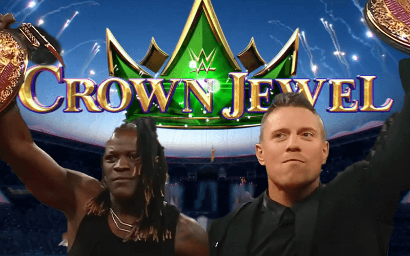 crown jewel 2024