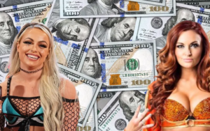 wwe money in the bank live results