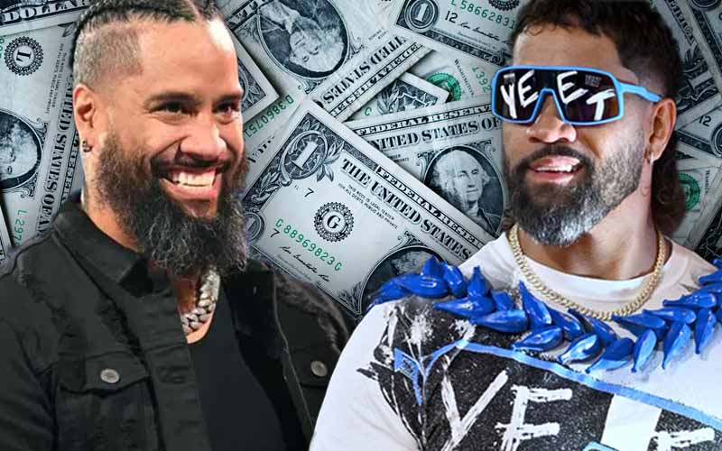 jey uso net worth 2024 jimmy uso