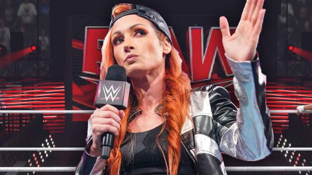wwe raw after wrestlemania 41 -wrestlefanent