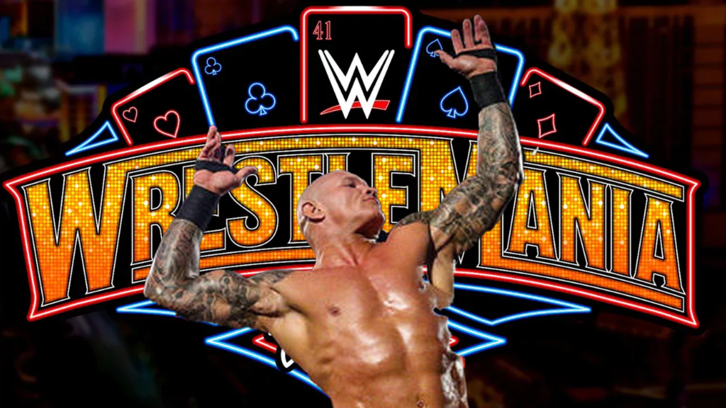 3 Randy Orton Dream Matches for WrestleMania 41 After Kevin Owens' Unfortunate Injury?